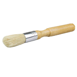D-CON Little Pito Detailing Brush