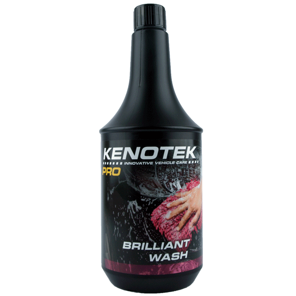 Kenotek Producten - Bestel Online | Waxworld