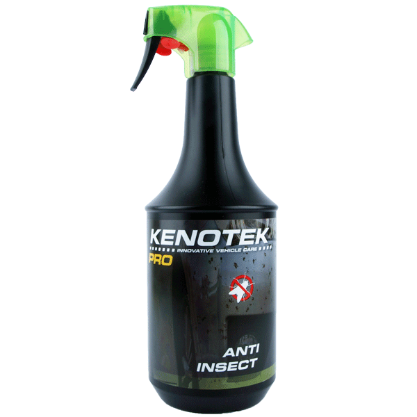 Kenotek Pro Anti-insect - 1000ml