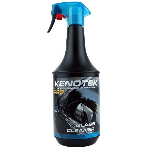 KENOTEK