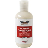 Gliptone Leather Conditioner - 250ml