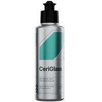 CarPro Ceriglass Polish - 150ml
