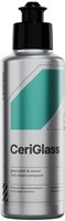 CarPro Ceriglass Polish - 150ml