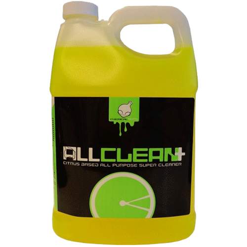 Chemical Guys All Clean + Gallon Waxworld