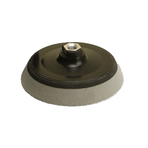  5" Ultimate Softness Rotary M14 Backingplate