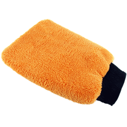 CSF Microfiber Washmitt