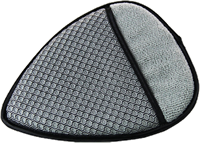D-CON Microvezel velgen handschoen en wiel detailer