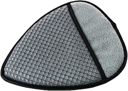 D-CON Microvezel velgen handschoen en wiel detailer