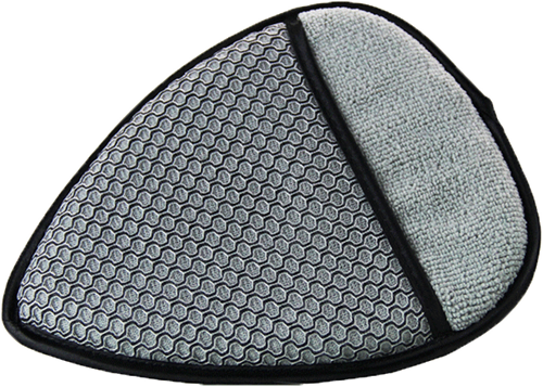 D-CON Microvezel velgen handschoen en wiel detailer