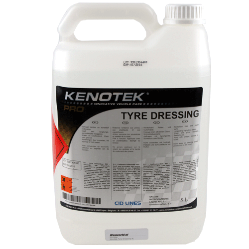 Kenotek producten - ruim assortiment | Waxworld