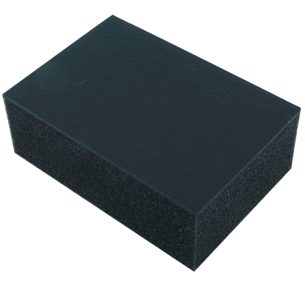 CarPro PolyShave Clay Block
