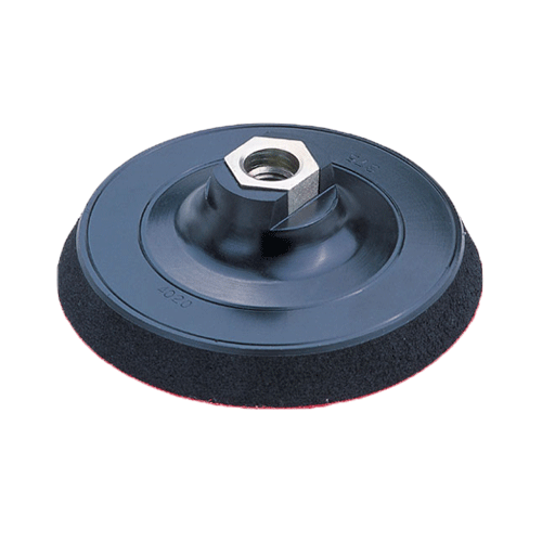 Flex BP-M D115 - M14 Backingplate - 115mm