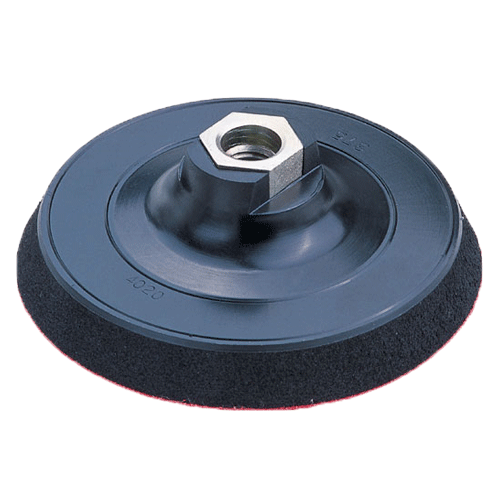 Flex BP-M D125 - M14 Backingplate - 125mm
