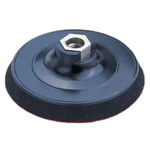 Flex BP-M D125 - M14 Backingplate - 125mm