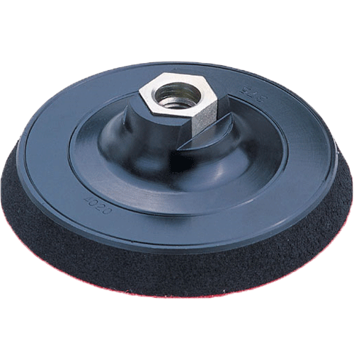 Flex BP-M D150 - M14 Backingplate - 150mm