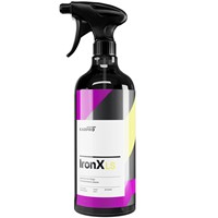 CarPro IronX LS Cleaner - 1000ml