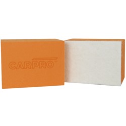 CarPro CeriGlass Applicator