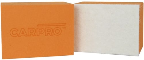 CarPro CeriGlass Applicator