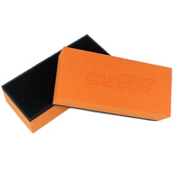 CarPro CQuartz Applicator
