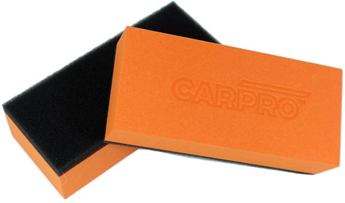 CarPro CQuartz Applicator