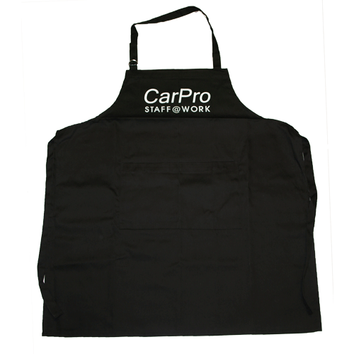 CarPro Apron - 75x80cm