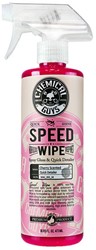 Chemical Guys Speed Wipe