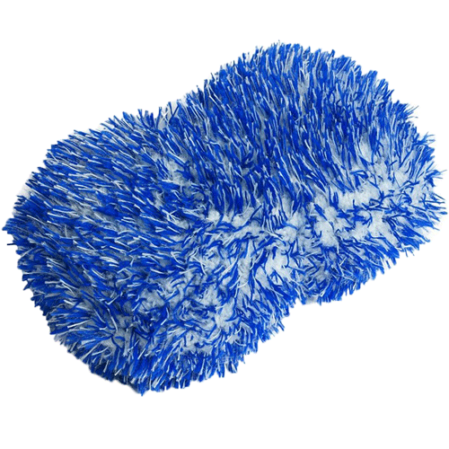Microfiber Madness Incredisponge