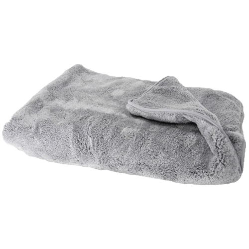 Chemical Guys Woolly Mammoth Dryer Towel