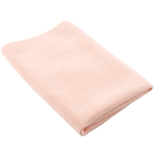 CarPro Terry Towel - 40x40cm