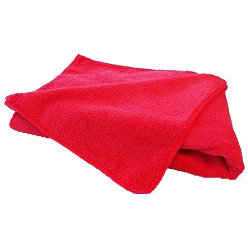 Chemical Guys Mrs. Pink Drying Towel