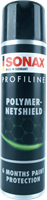 Sonax Profiline Polymer Netshield