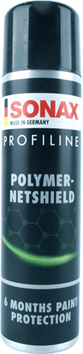 Sonax Profiline Polymer Netshield