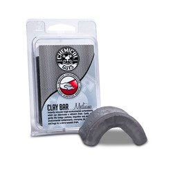 Chemical Guys Claybar Medium - 100 gram