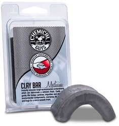 Chemical Guys Claybar Medium - 100 gram