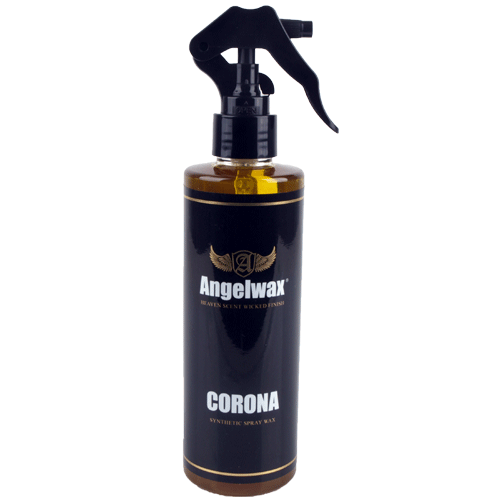 Angelwax Corona 250ml