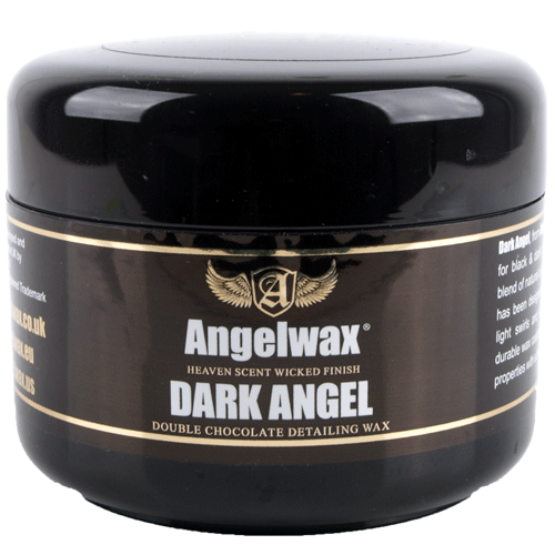 Angelwax Dark Angel 250ml