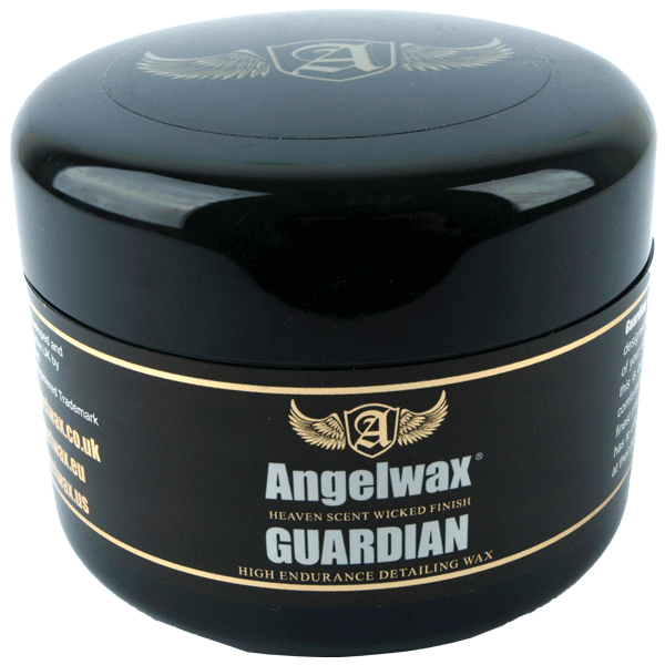 Angelwax Guardian 250ml
