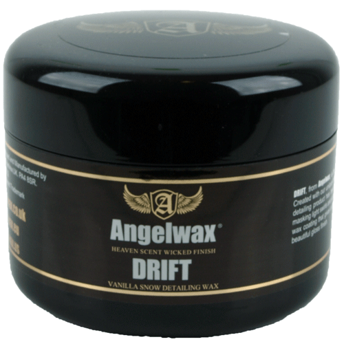 Angelwax Drift 250ml