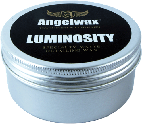 Angelwax Luminosity wax 150ml