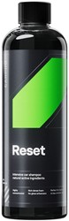 CarPro Reset Car Shampoo - 500ml