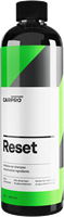 CarPro Reset Car Shampoo - 500ml