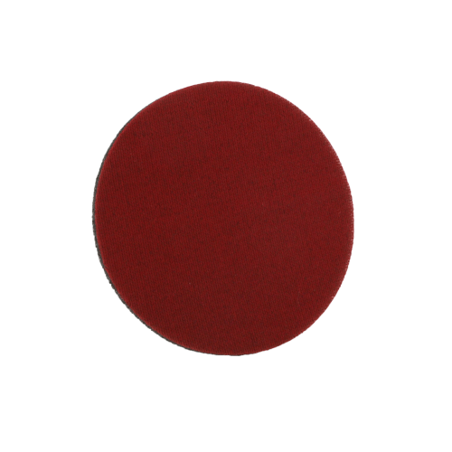 Rupes X-Cut Foam Abrasive P2000 75mm