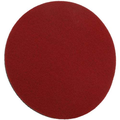 Rupes X-Cut Foam Abrasive P1500 150mm
