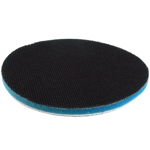 Rupes Interface Pad 125mm tbv X-Cut Foam
