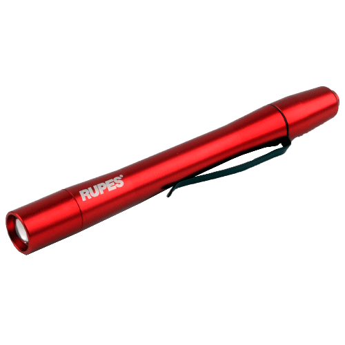 Rupes Swirl Check Portable Led Light