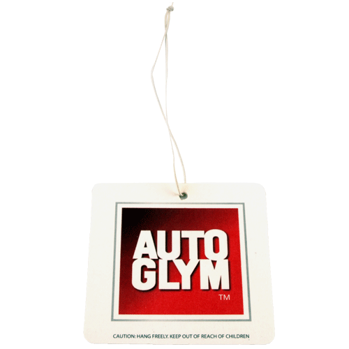 Autoglym Luchtverfrisser