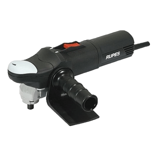 Rupes LH16 ES - Rotary Polisher 900