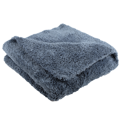 CarPro BOA Extra Thick - 40x40cm