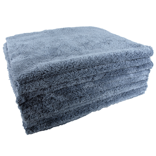 CarPro BOA Extra Thick - 10 pack