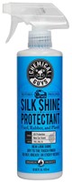 Chemical Guys Silk Shine Sprayable Dressing